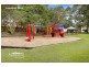 43 Anzac Avenue, Denistone NSW 2114