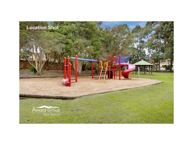 43 Anzac Avenue, Denistone NSW 2114