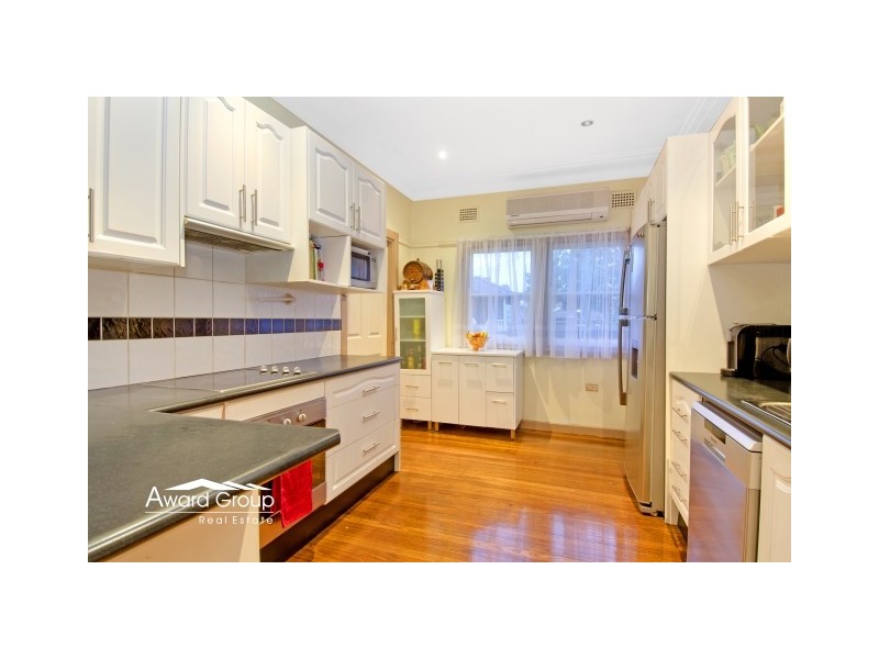 45 Boronia Street, Ermington NSW 2115