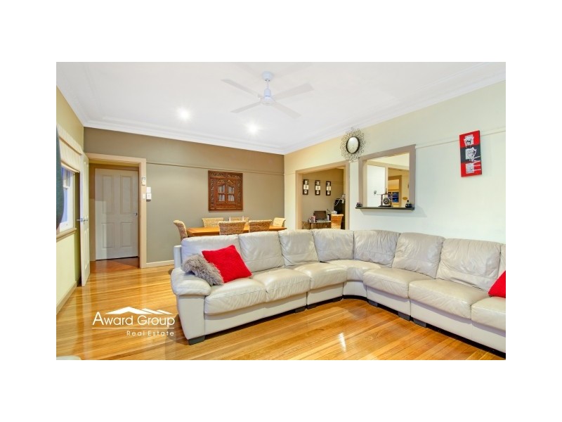 45 Boronia Street, Ermington NSW 2115