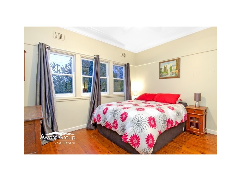 45 Boronia Street, Ermington NSW 2115