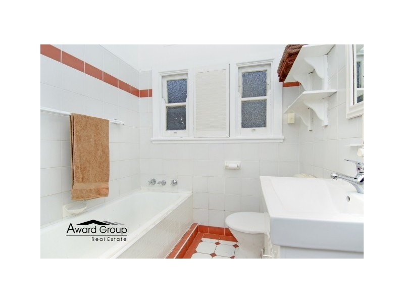 45 Boronia Street, Ermington NSW 2115