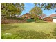 793 Victoria Road, Ryde NSW 2112