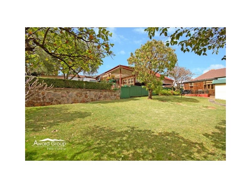 793 Victoria Road, Ryde NSW 2112