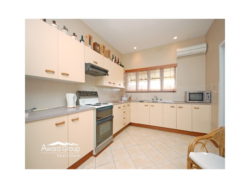 793 Victoria Road, Ryde NSW 2112