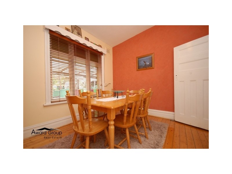 793 Victoria Road, Ryde NSW 2112