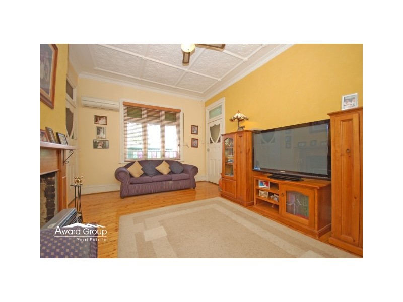 793 Victoria Road, Ryde NSW 2112