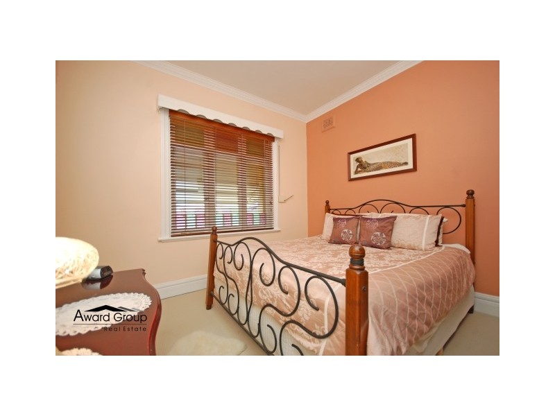 793 Victoria Road, Ryde NSW 2112