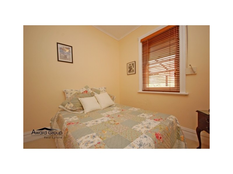 793 Victoria Road, Ryde NSW 2112