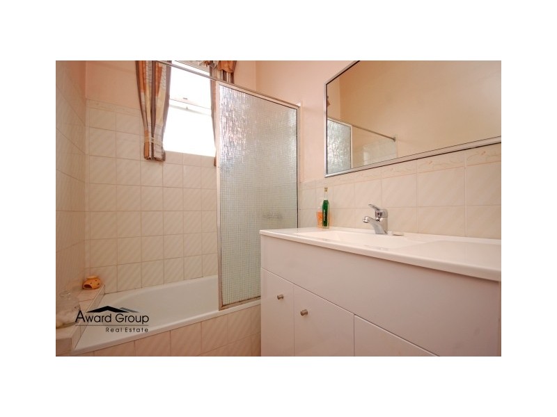 793 Victoria Road, Ryde NSW 2112