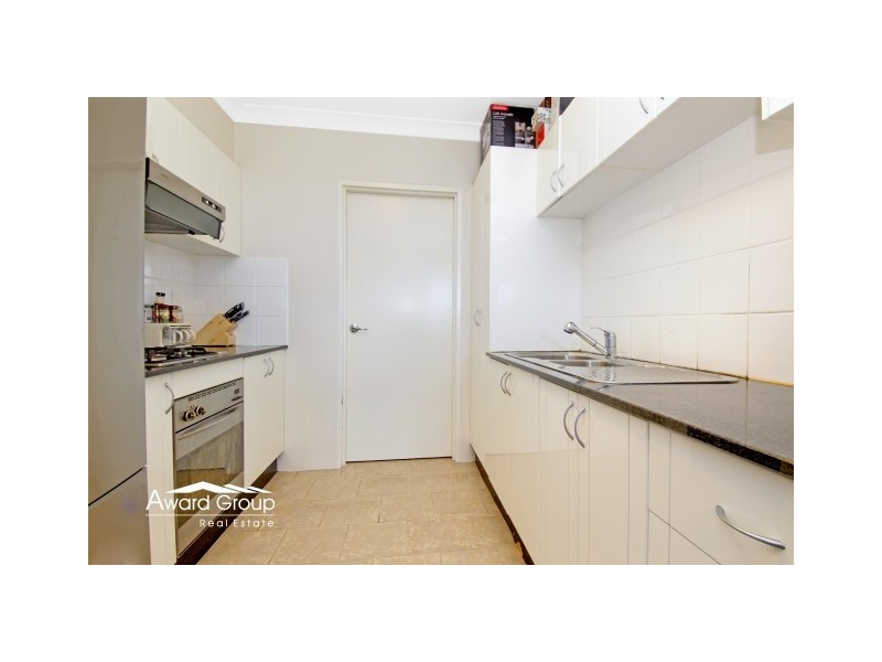 13/99-101 Anzac Avenue, West Ryde NSW 2114