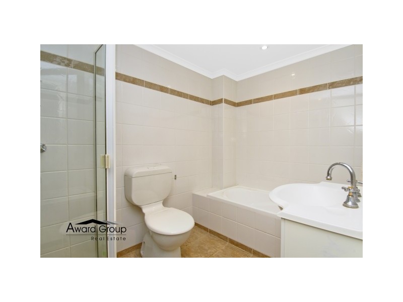 13/99-101 Anzac Avenue, West Ryde NSW 2114