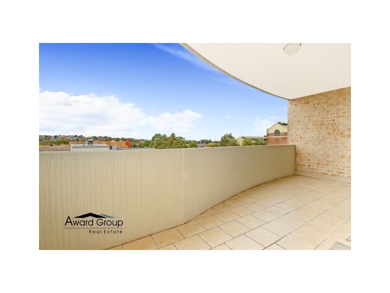 13/99-101 Anzac Avenue, West Ryde NSW 2114