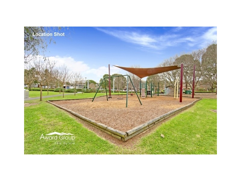 13/99-101 Anzac Avenue, West Ryde NSW 2114