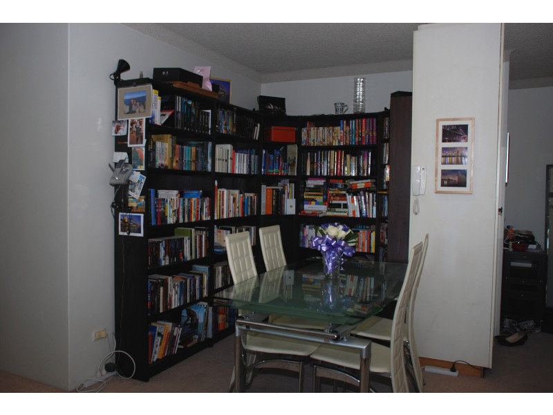 6/7 Station Street, West Ryde NSW 2114