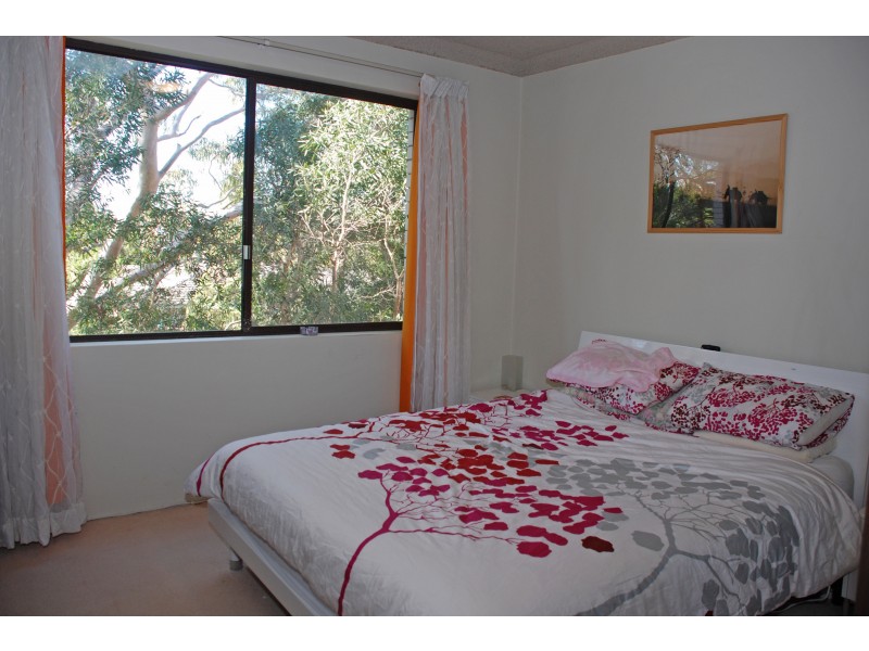 6/7 Station Street, West Ryde NSW 2114