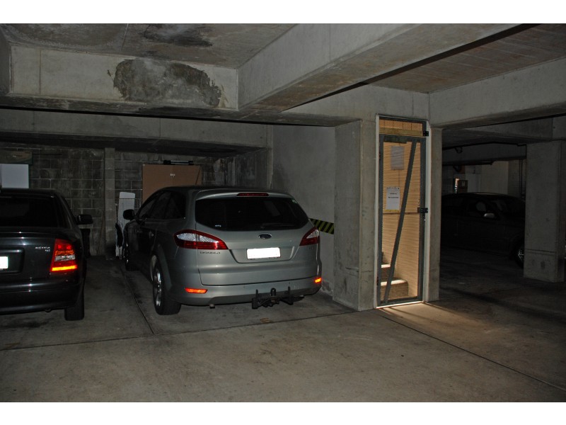 6/7 Station Street, West Ryde NSW 2114