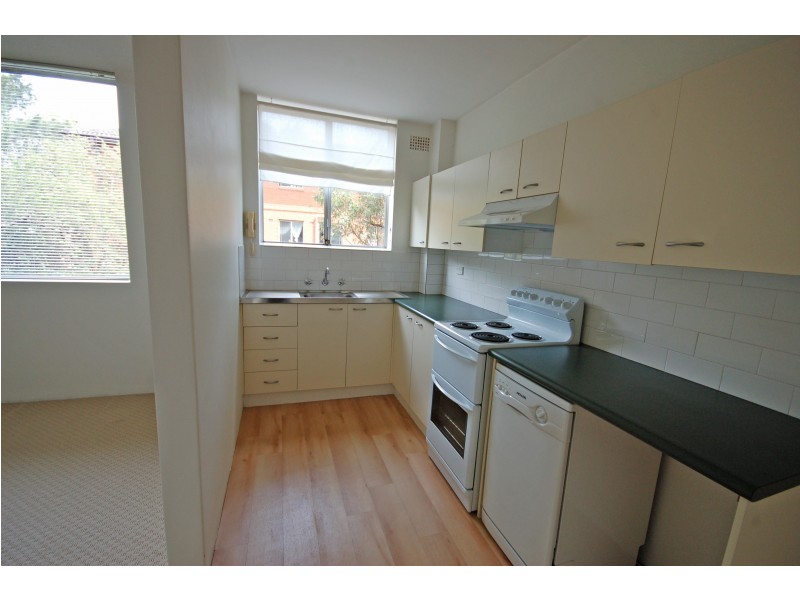 3/2 Adelaide Street, West Ryde NSW 2114