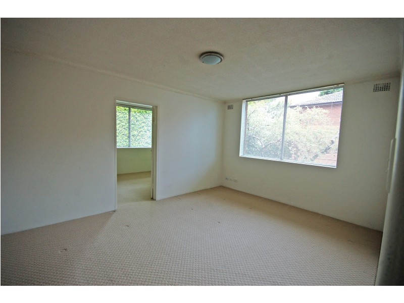 3/2 Adelaide Street, West Ryde NSW 2114