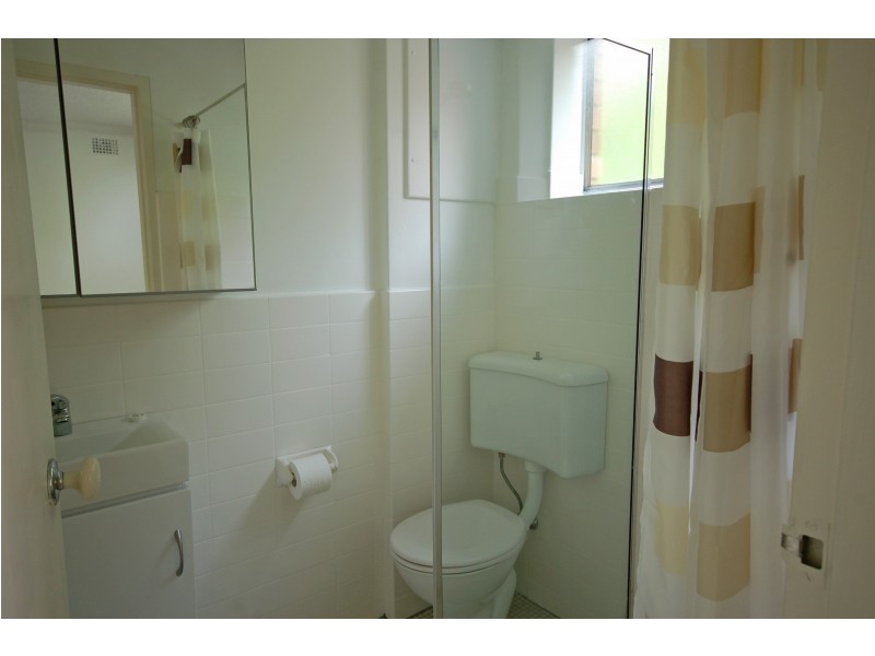 3/2 Adelaide Street, West Ryde NSW 2114