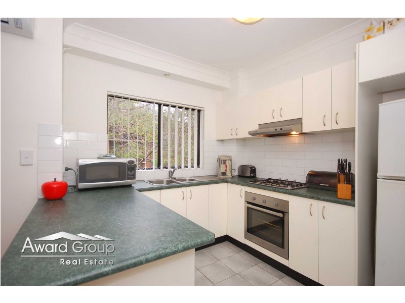 13/66-70 Constitution Road, Meadowbank NSW 2114