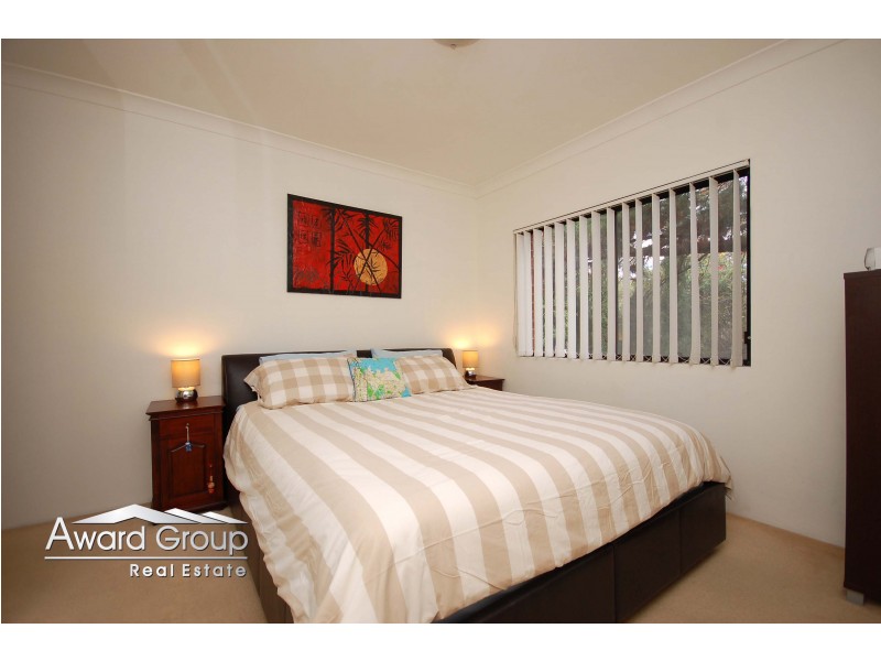 13/66-70 Constitution Road, Meadowbank NSW 2114