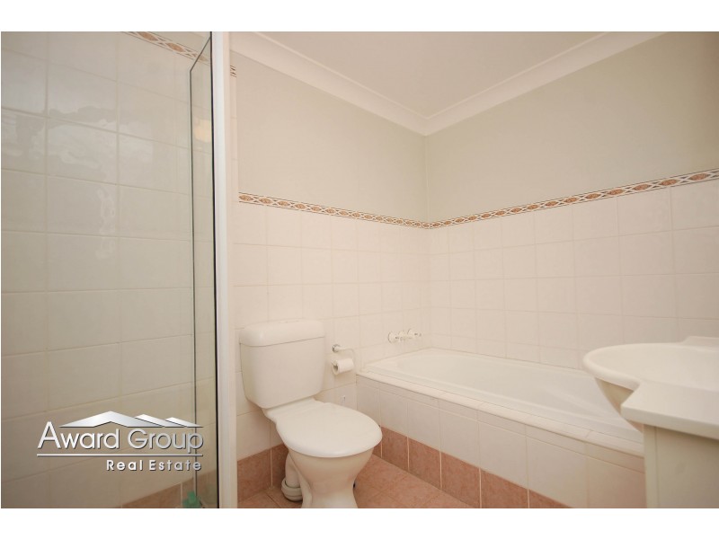 13/66-70 Constitution Road, Meadowbank NSW 2114