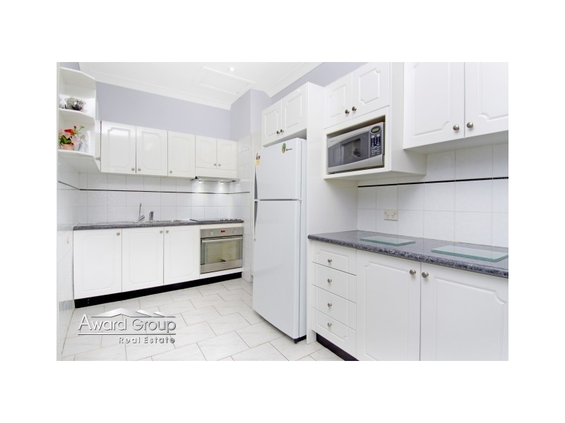 17 Jervis Street, Ermington NSW 2115