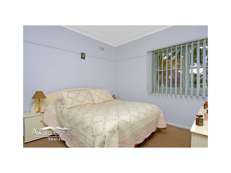 17 Jervis Street, Ermington NSW 2115