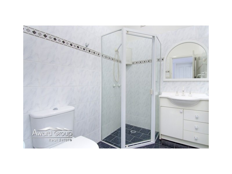 17 Jervis Street, Ermington NSW 2115