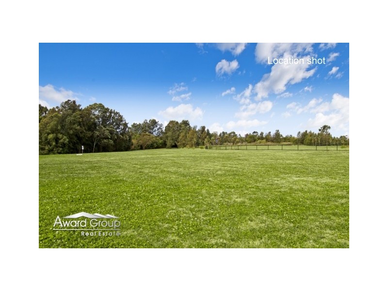 17 Jervis Street, Ermington NSW 2115