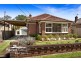 95 Cobham Avenue, Melrose Park NSW 2114