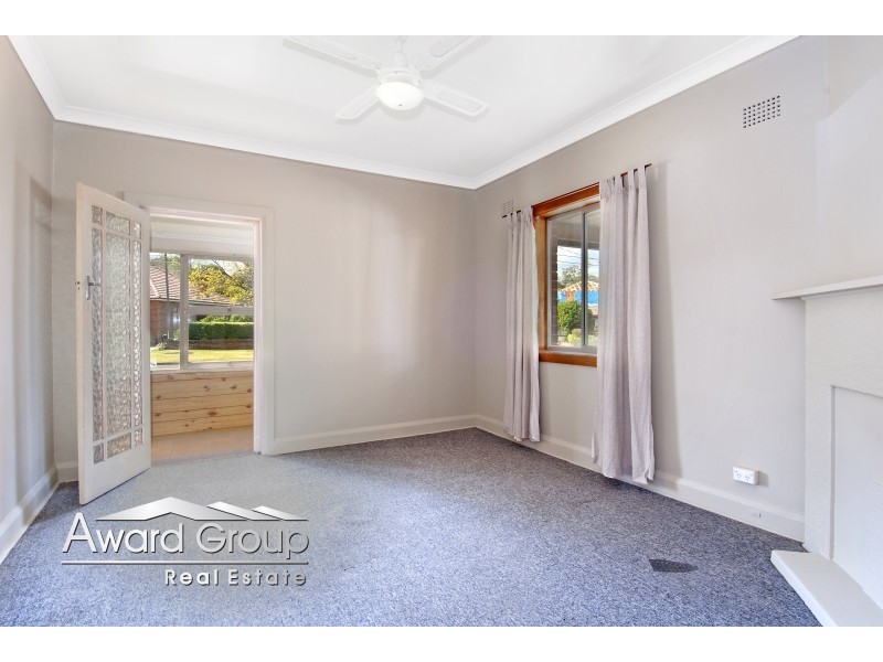 95 Cobham Avenue, Melrose Park NSW 2114