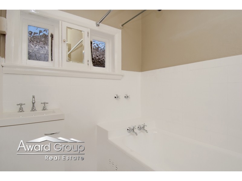 95 Cobham Avenue, Melrose Park NSW 2114