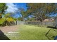 95 Cobham Avenue, Melrose Park NSW 2114