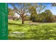 95 Cobham Avenue, Melrose Park NSW 2114