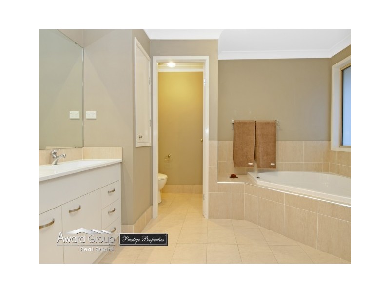 79 Lancaster Avenue, Melrose Park NSW 2114