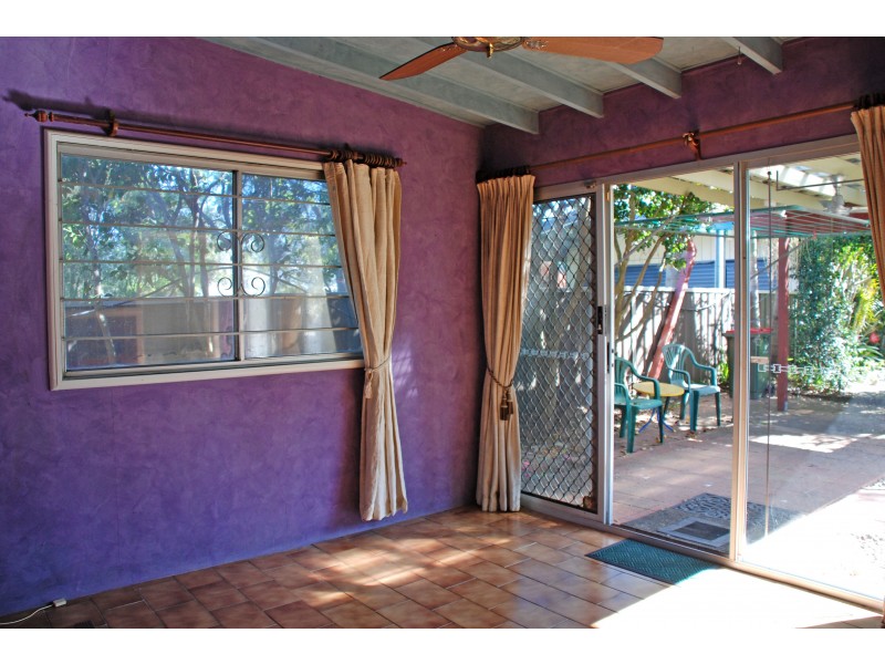 75 Station Street, West Ryde NSW 2114