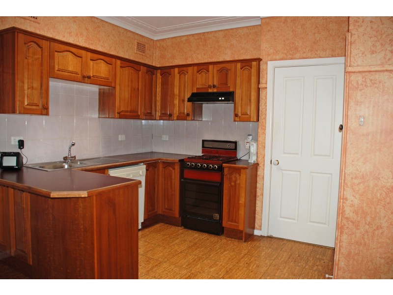 75 Station Street, West Ryde NSW 2114