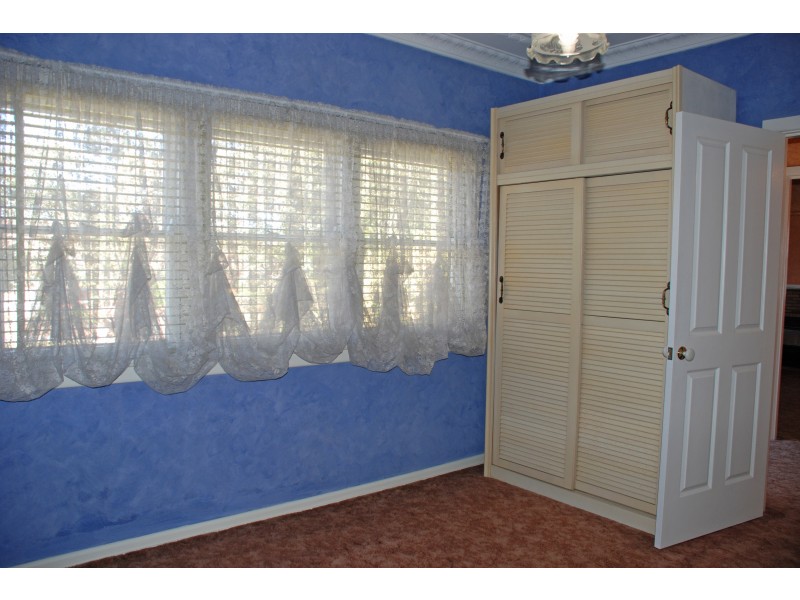 75 Station Street, West Ryde NSW 2114