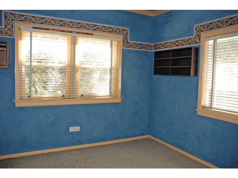 75 Station Street, West Ryde NSW 2114