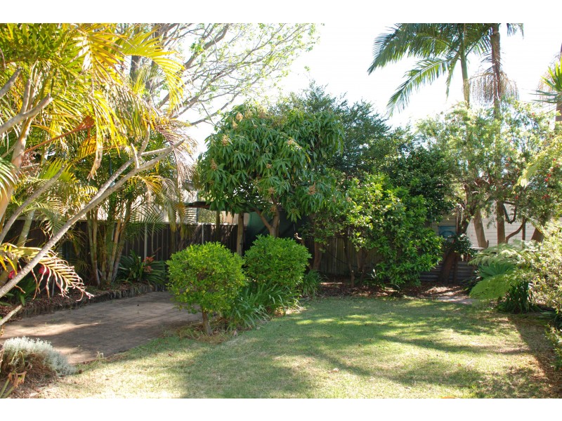 75 Station Street, West Ryde NSW 2114