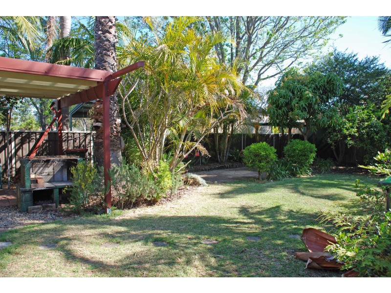 75 Station Street, West Ryde NSW 2114