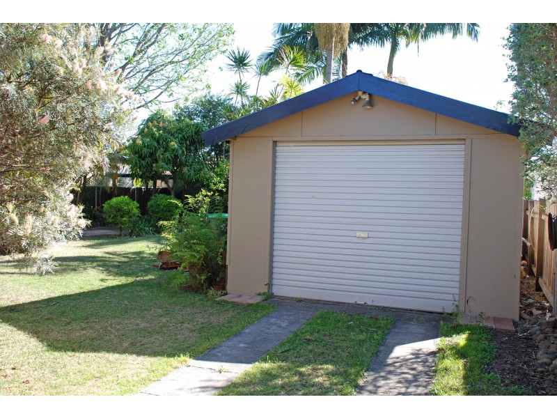 75 Station Street, West Ryde NSW 2114