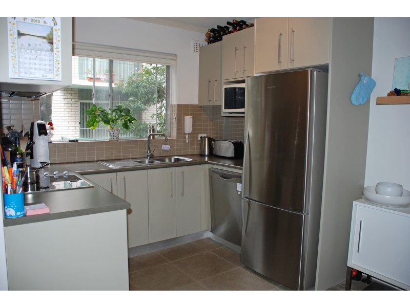 2/257 Blaxland Road, Ryde NSW 2112