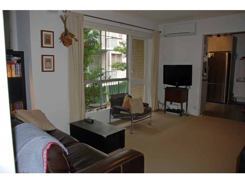 2/257 Blaxland Road, Ryde NSW 2112