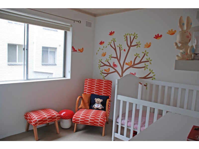 2/257 Blaxland Road, Ryde NSW 2112