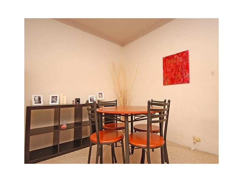 3/13 Bank Street, Meadowbank NSW 2114