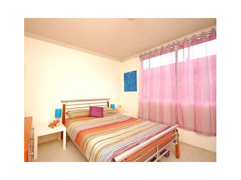 3/13 Bank Street, Meadowbank NSW 2114