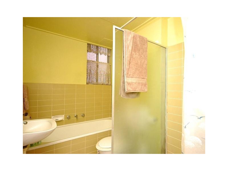 3/13 Bank Street, Meadowbank NSW 2114